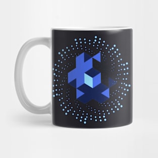 sparkles Mug